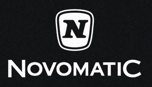 Novomatic