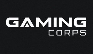 Gaming Corps