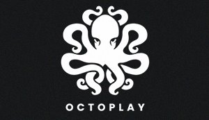 Octoplay